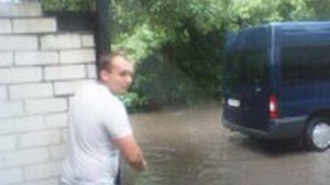 42)СТАВРОПОЛЬ УЛИЦА КАЛИНИНА