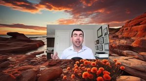 О БОЖЕ! Министерство финансов США собирается обвалить доллар!