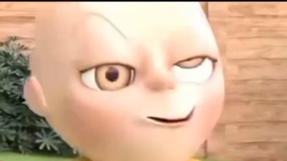 Ура канал в ВК😃 (ссылка в опис)