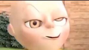 Ура канал в ВК😃 (ссылка в опис)