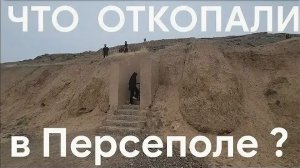 Многие метры заноса древних руин на высоте 2000 метров- от 23 июн 2024