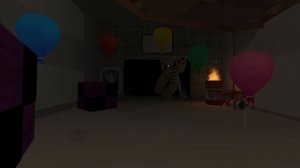 monster 2