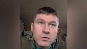 МОШЕННИКИ «Вам звонок... ОСТАНОВИТЕСЬ! Схема, по которой крадут всё»