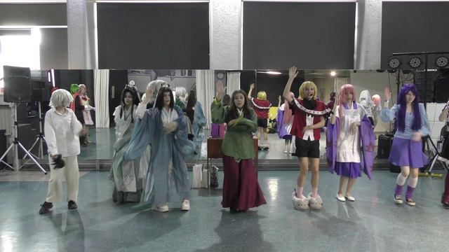 рандомчик 3