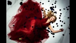 Taylor Swift - Neon Monolith (2026 Video)