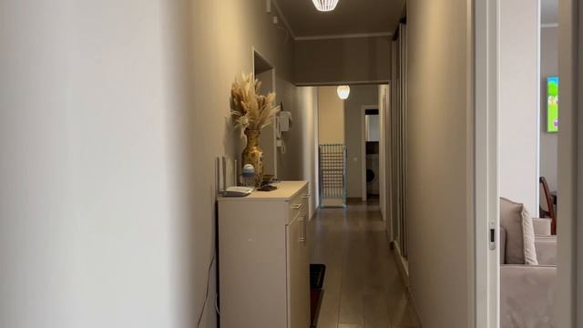 г. Пятигорск. 3-к квартира в престижном районе.