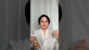 Мои покупки из каталогов Орифлэйм 4/5-2026