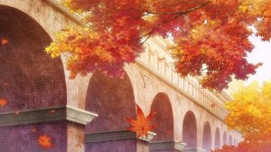 Houkago Saikoro Club - Present Moment (Tomita Miyu)