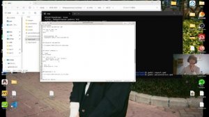 Лабораторная №12. Подготовка презентации