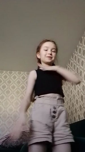 1000013259.mp4