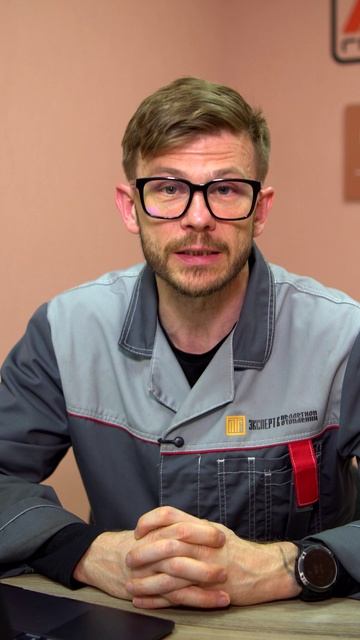 Этилен, пропилен или вода? От чего ваш газовый котел не взорвется?