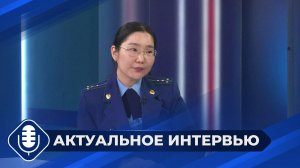 Порядок исполнения предписания органа контроля в Якутии