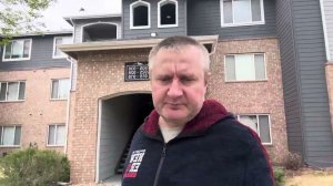 КАК ВЫЖИВАЕТ СЕМЬЯ СИБИРСКОГО ВРАЧА НА ЗАГНИВАЮЩЕМ ЗАПАДЕ Понедельник- никто не взял на работу.