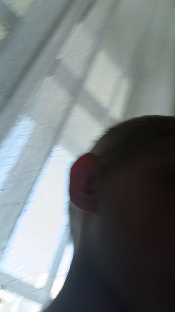 Как попасть в сакуисе в тиккенгаге