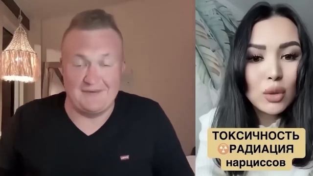 ЕЩЕ ОДНА ГОТОВИТСЯ К РАЗВОДУ