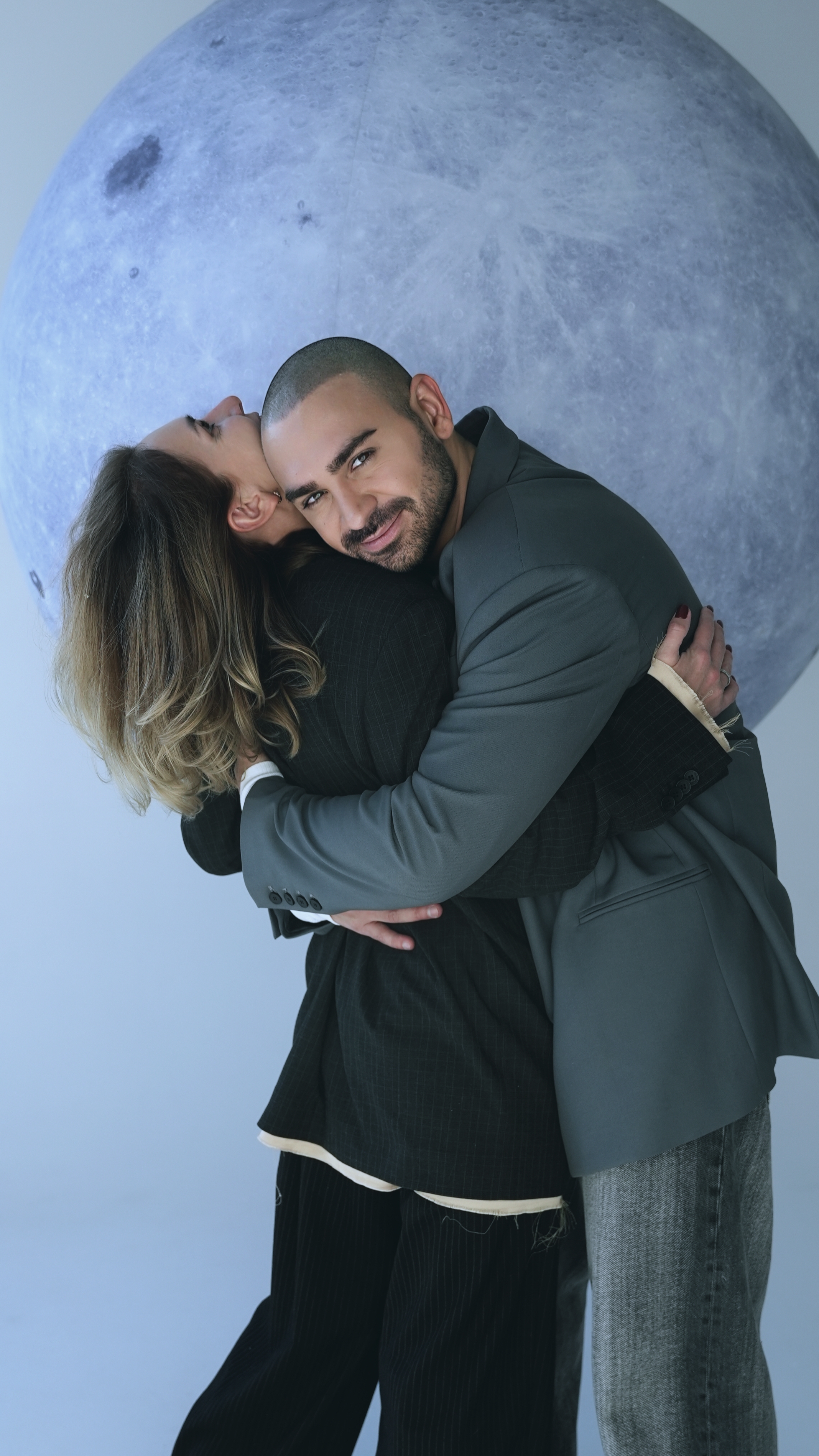 Как вам «Вместо тысячи»? 🥰 Создано при поддержке МузКонтент ПФКИ #МузКонтент_ПФКИ #Поддержано_ПФКИ