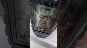 14496478661364