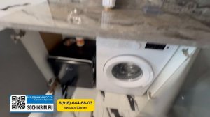 Местные и приезжие мечтают тут жить в Сочи
