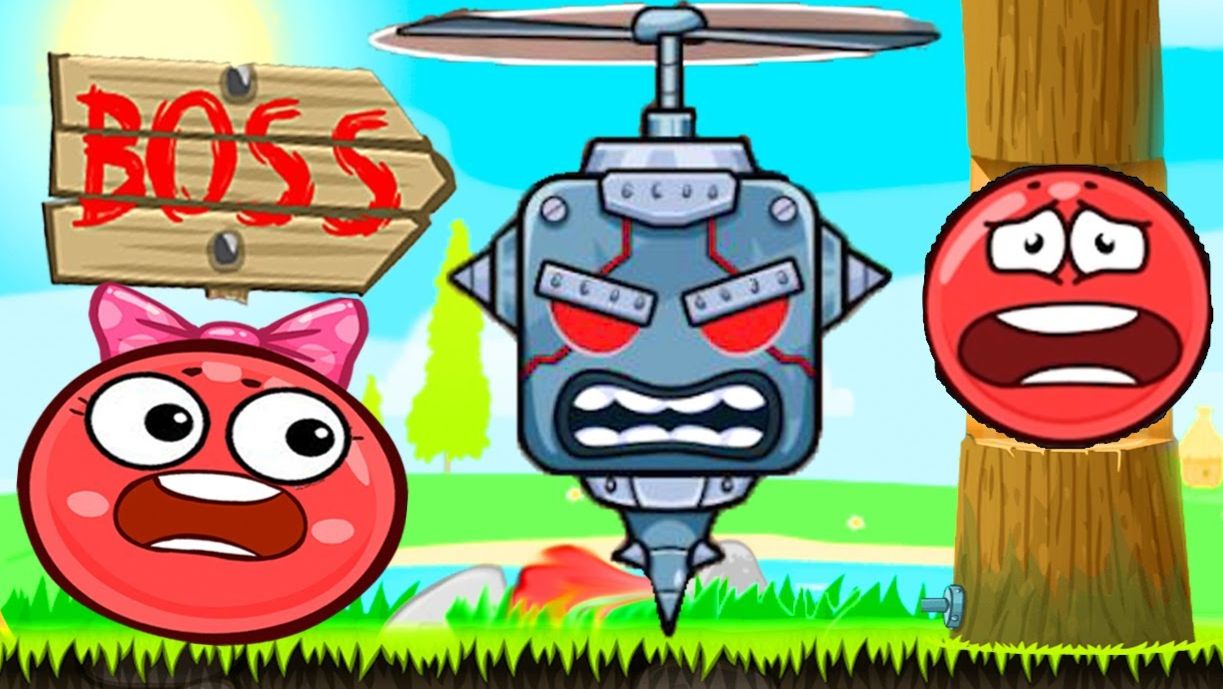 КРАСНЫЙ ШАРИК МУЛЬТИКИ НЕСНОСНЫЙ ШАРИК ПОДПИСЫВАЙТЕСЬ