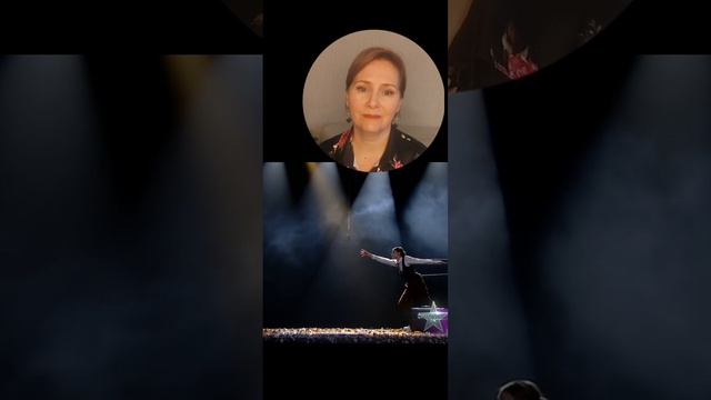 Вся жизнь в одном ролике #осознанность #силасознания