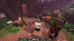 Lp. Сердце Вселенной #42 [Lololoshka story: season 7 episode 42]