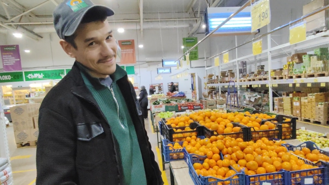 что с Веней  ох друзья   удалила  покупки