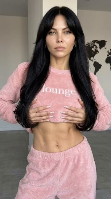 🎯 Как сделать? Всё просто: • Инструкция и промпт → мой канал. • Вся информация → шапка профиля. ❤️