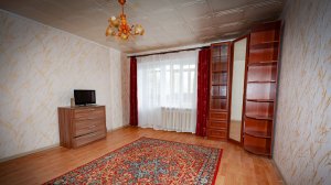 Малая Вишера Школьная 22а