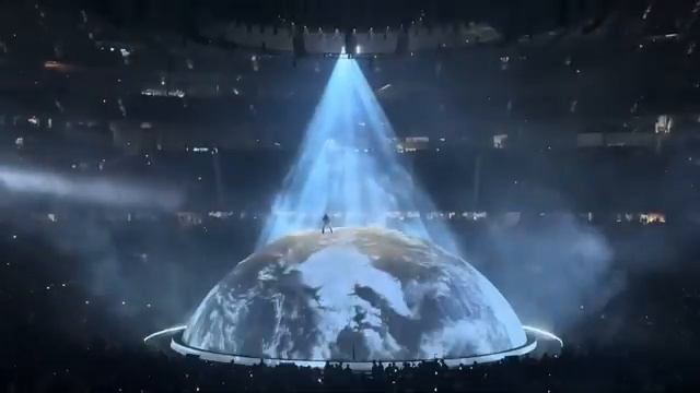 Канье Вест & Виктор Цой Группа крови