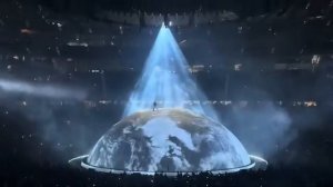 Канье Вест & Виктор Цой Группа крови