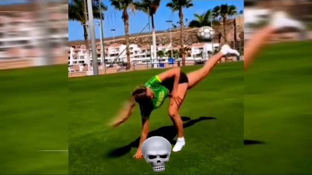 3 часть эдитов из РУТУБА