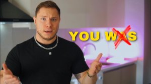 Как ошибаются носители английского?