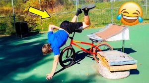 ПОДБОРКА ПРИКОЛОВ Я РЖАЛ ДО СЛЕЗ, ЛУЧШИЕ ПРИКОЛЫ 2026 СМЕШНЫЕ ВИДЕО, ДЕВУШКИ , ПОДБОРКА ПРИКОЛОВ