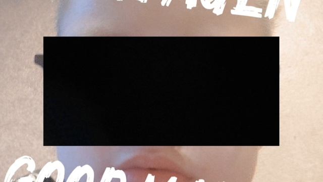 Montagen Good Maksim (Slowed)