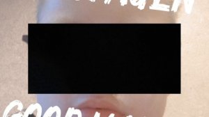 Montagen Good Maksim (Slowed)