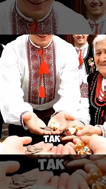 Русские свадьбы