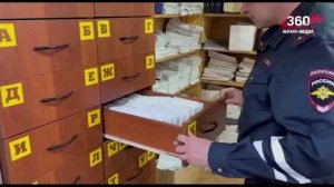 Новости «360 Ангарск» выпуск от 28.04.2026