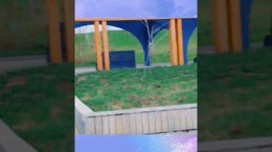 #Прогулка на один из городских  пляжей#