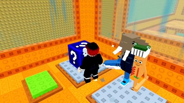 прода открытие лаки блоков