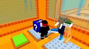 прода открытие лаки блоков