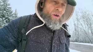 И про погоду, ничего хорошего.