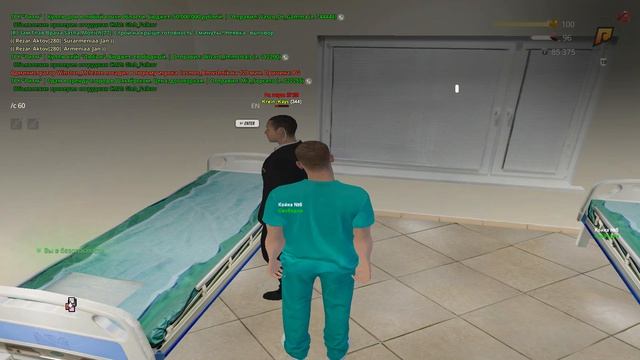 Bandicam 2026-04-28 16-51-19-489