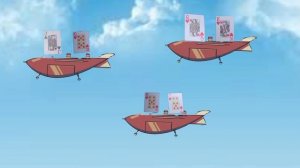 6 эпизод А ведь все почти сдохли!..