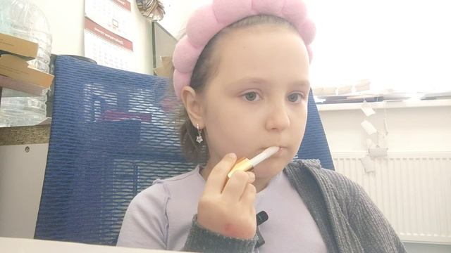 Vlog