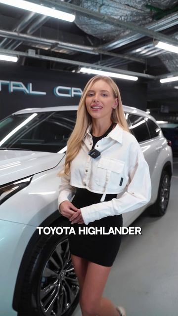 Топ 6 машин, в которые влюбляются с первого взгляда 😍