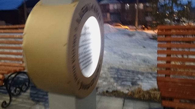 VID_20260425_220334 (1)