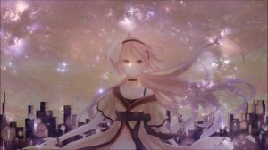 koto - megamix japanese version by laser vision 2019
