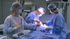 Инновационный метод диагностики онкологических заболеваний разработали в Беларуси