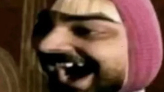 мифов не существует!