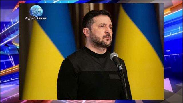 Журналист объяснил, зачем Киеву конфликт с Израилем